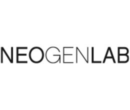 NeoGen Lab Promo Codes
